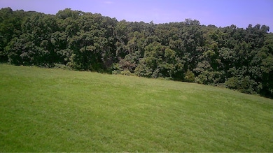 0 E Route Y, Ashland, MO 65010 - photo 4