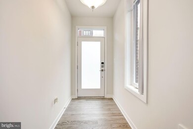 43178 Mongold Square, Ashburn, VA 20148 - photo 3