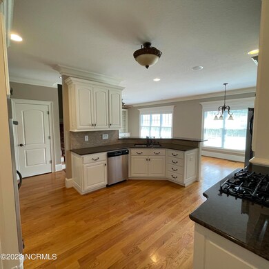 2117 Hawks Nest Ln, Winterville, NC 28590 - photo 5