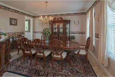 2145 Queens Ct, Reading, PA 19606 - photo 4