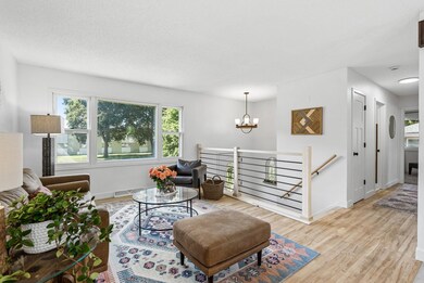 1721 14th St E, Glencoe, MN 55336 - photo 5