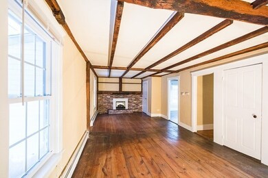 25 Pierce St unit 33, Pepperell, MA 01463 - photo 3