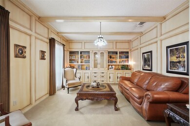 25276 Nichols Sawmill Rd, Magnolia, TX 77355 - photo 7