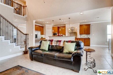 3806 Forsythia, San Antonio, TX 78261 - photo 5