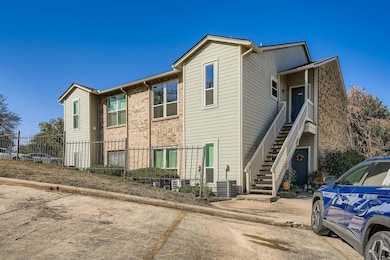2450 Wickersham Ln unit F604, Austin, TX 78741 - photo 3