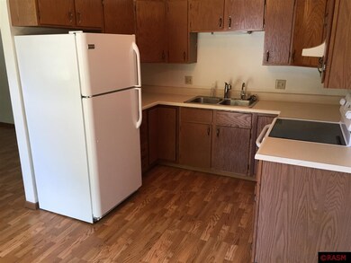 102 Hubbell Ave, Mankato, MN 56001 - photo 5