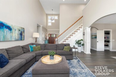 7484 Red Osier Drive SW Byron Center
