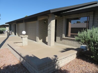 7950 E Keats Ave unit 146, Mesa, AZ 85209 - photo 4