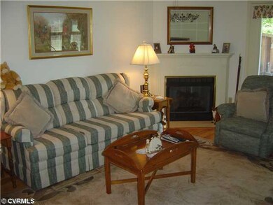 Den/Family/Great Room