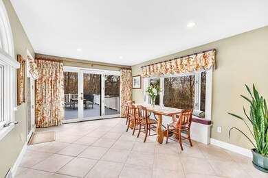 6 Crestview Dr, Westborough, MA 01581 - photo 7