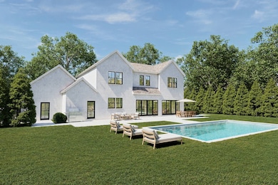 26 Fairview Ave, Westhampton Beach, NY 11978 - photo 3