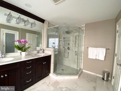 18 Newtown Blvd, Trenton, NJ 08691 - photo 4