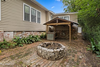 810 Fairview St, Jackson, MS 39202 - photo 6