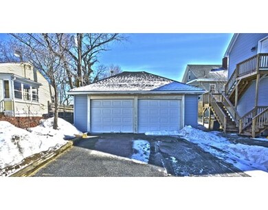 47-49 Codman Hill Ave, Dorchester Center, MA 02124 - photo 3