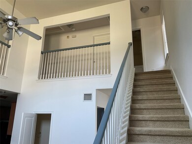 14633 Durham Chase Ln, Houston, TX 77095 - photo 6