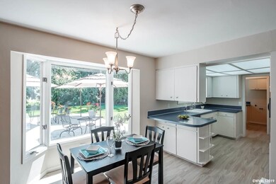 1202 Crescent Dr SW, Albany, OR 97321 - photo 5