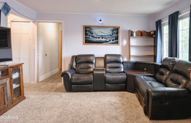 404 S 5th, Kremmling, CO 80459 - photo 3