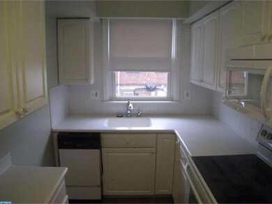 2203 Ardmore Ave, Drexel Hill, PA 19026 - photo 7