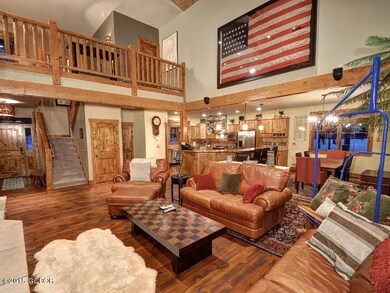 living room 2