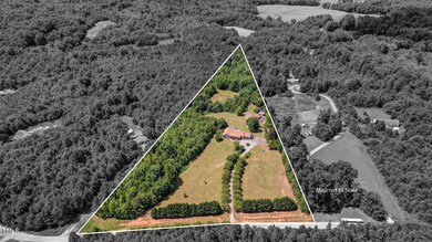 356 Fieldstone Dr Reidsville-large-006-0