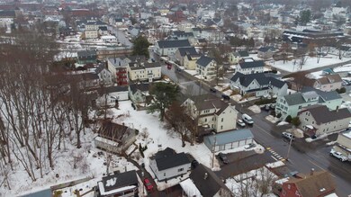DJI_0087