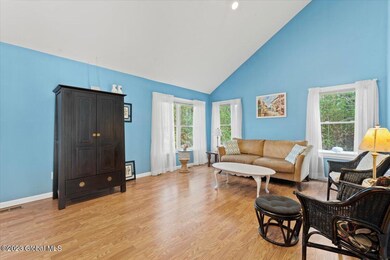 196 Middle Grove Rd, Greenfield Center, NY 12833 - photo 7