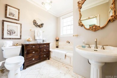 1200 W Main St, El Dorado, AR 71730 - photo 7