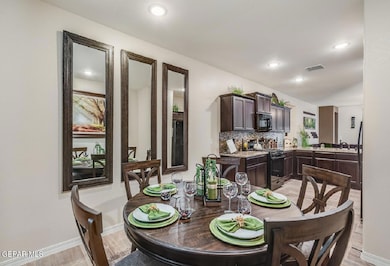 15245 Gauge Ct, El Paso, TX 79938 - photo 6