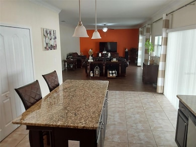 13913 Felix Will Rd, Riverview, FL 33579 - photo 5