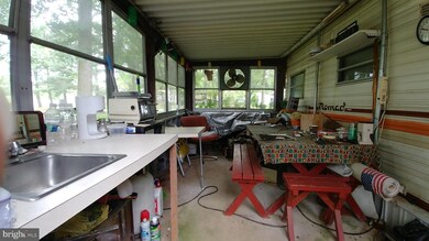 123 Accokeek Ln, Earleville, MD 21919 - photo 3