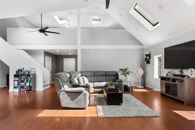 12 Stanford Rd, Binghamton, NY 13903 - photo 3