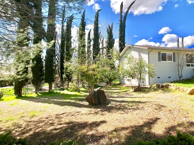 3880 Oro St, Redding, CA 96001 - photo 3