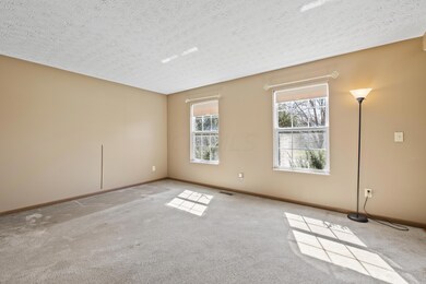 2372 Rolling Rock Dr, Columbus, OH 43229 - photo 6