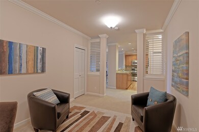 505 5th Ave S unit 206, Edmonds, WA 98020 - photo 4