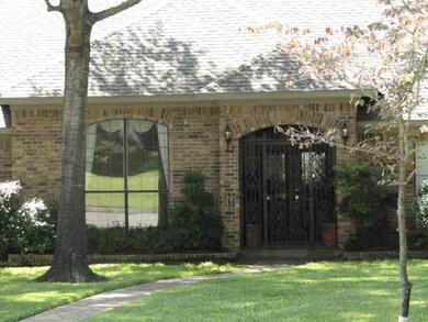 5815 Woodglen Dr, Tyler, TX 75703 - photo 4