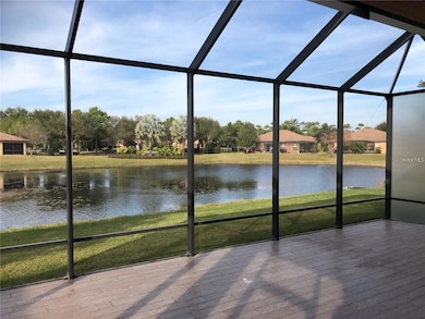 140 Shell Falls Dr, Apollo Beach, FL 33572 - photo 2