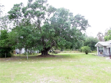 2640 Country Club Rd N, Winter Haven, FL 33881 - photo 2