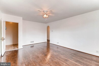 3001 Fleetwood Ave, Baltimore, MD 21214 - photo 7