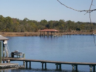 2852 Broward Rd, Jacksonville, FL 32218 - photo 5