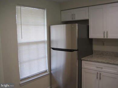 1253 Valley Leaf Ct, Edgewood, MD 21040 - photo 7