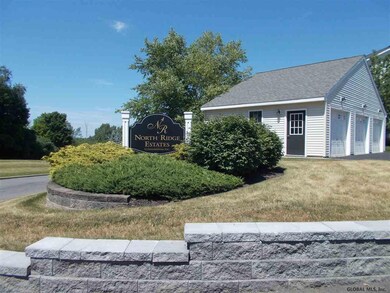 201 N Ridge Estate, Troy, NY 12182 - photo 2