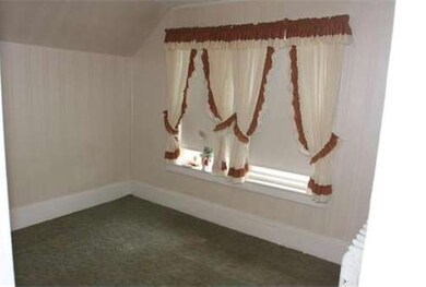 297 Webster St, Auburndale, MA 02466 - photo 7