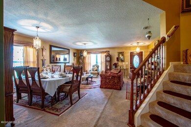 11684 Spring Board Dr, Jacksonville, FL 32218 - photo 3