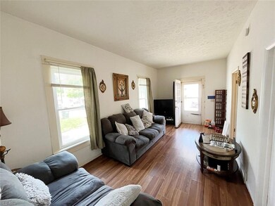 1014 Sherlock Place NE, Canton, OH 44714 - photo 3