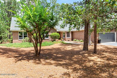 92 Sakonnet Trail-LR-JFP-4