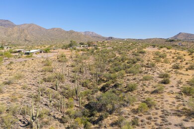 004_Aerial View (3)