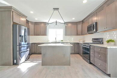 130 New Rd, Franklin, NH 03235 - photo 5