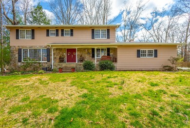 903 Glamis Cir. HD-66