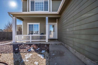 5151 Goldking Rd, Pueblo, CO 81008 - photo 4