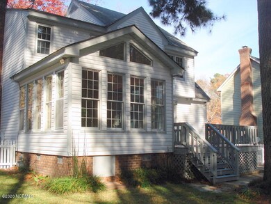 3909 Benjamin Ct 1632x1224-048